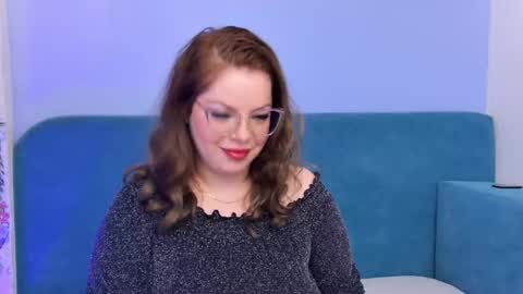 Fiona online show from 04-29-26, 06:28