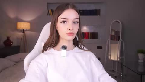 Margo online show from 02-27-26, 05:13