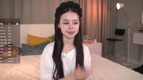 Margo online show from 07-13-26, 06:33