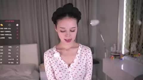 Margo online show from 07-29-26, 06:39