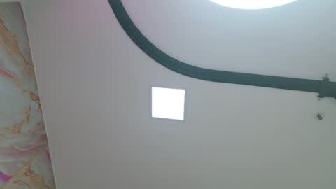 MORGAN CELESTE online show from 02-07-26, 07:17