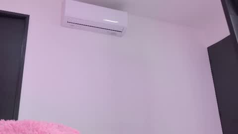 MORGAN CELESTE online show from 07-18-26, 07:17