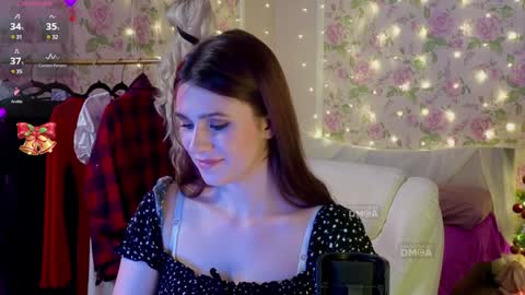 Snapshot of _morgana_1 chatting on 12-26-24, 12:46 -Victoriana- online show from 12-26-24, 12:46