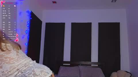 Francine Aisi Morpho - a genus of blue butterflies. online show from 12-23-24, 01:35