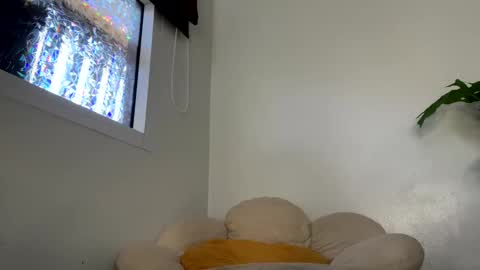 Francine Aisi Morpho - a genus of blue butterflies. online show from 01-29-25, 05:09