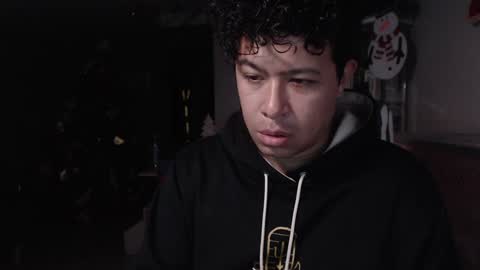 Snapshot of _mr_panda_ chatting on 01-08-25, 11:52 Panda online show from 01-08-25, 11:52