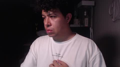 Snapshot of _mr_panda_ chatting on 01-10-25, 12:27 Panda online show from 01-10-25, 12:27