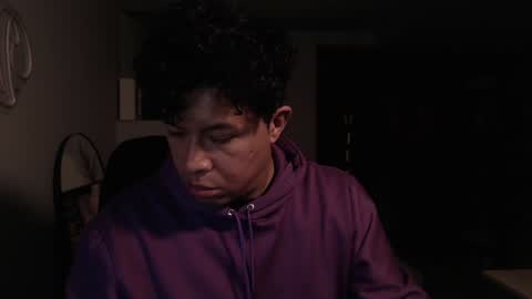 Snapshot of _mr_panda_ chatting on 01-31-25, 03:52 Panda online show from 01-31-25, 03:52