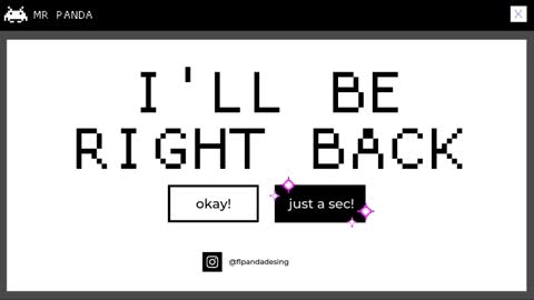 Snapshot of _mr_panda_ chatting on 02-16-25, 01:03 Panda online show from 02-16-25, 01:03