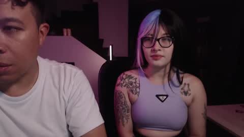 Snapshot of _mr_panda_ chatting on 02-22-25, 05:02 Panda online show from 02-22-25, 05:02