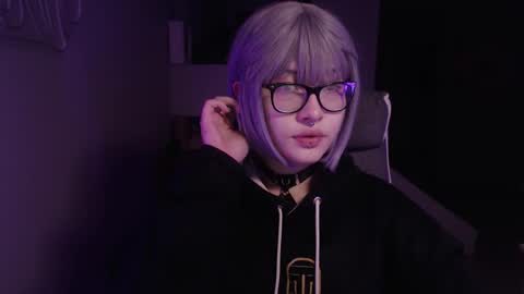 Snapshot of _mr_panda_ chatting on 03-06-25, 04:19 Panda online show from 03-06-25, 04:19