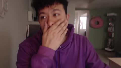 Snapshot of _mr_panda_ chatting on 03-12-25, 08:41 Panda online show from 03-12-25, 08:41