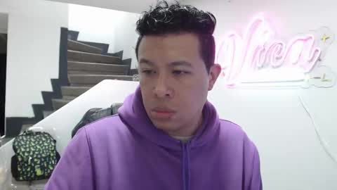 Snapshot of _mr_panda_ chatting on 09-20-25, 01:06 Panda online show from 09-20-25, 01:06