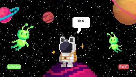 Snapshot of _mr_panda_ chatting on 10-30-25, 10:32 Panda online show from 10-30-25, 10:32