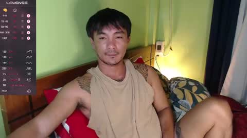 Karl online show from 06-15-26, 05:04