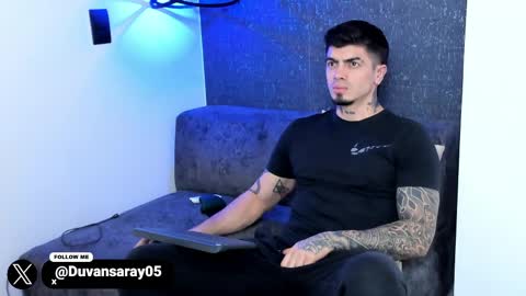 _mrcock_ online show from 04-12-26, 10:37