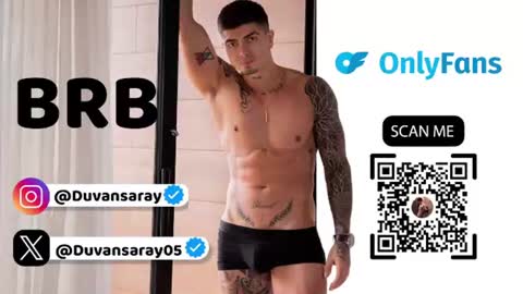 _mrcock_ online show from 07-03-26, 10:49