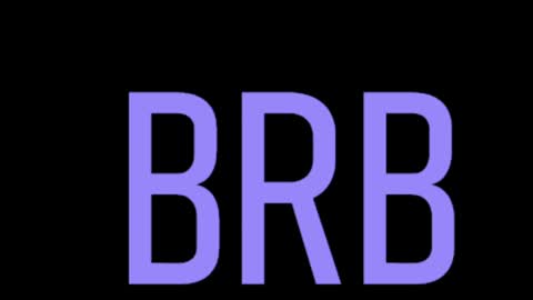 Snapshot of _mrguy_ chatting on 02-05-25, 07:29 _mrguy_ online show from 02-05-25, 07:29