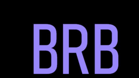 Snapshot of _mrguy_ chatting on 02-18-25, 07:54 _mrguy_ online show from 02-18-25, 07:54