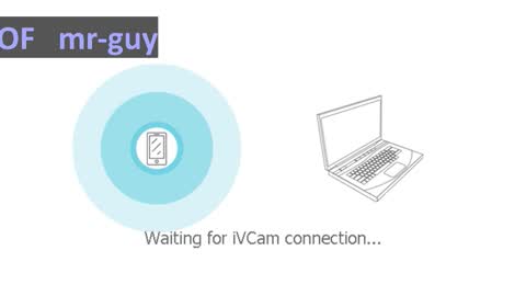 Snapshot of _mrguy_ chatting on 12-05-25, 10:46 _mrguy_ online show from 12-05-25, 10:46