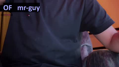 _mrguy_ online show from 06-27-26, 02:38