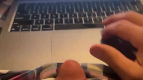 mrnutbutter online show from 03-11-26, 01:06