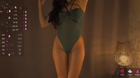 Snapshot of _mrsnatalie_ chatting on 02-26-25, 09:05 NatalieNat online show from 02-26-25, 09:05