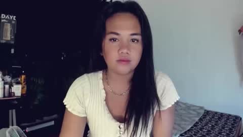 Angel online show from 04-06-26, 11:05