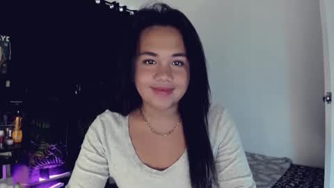 Angel online show from 04-10-26, 03:01