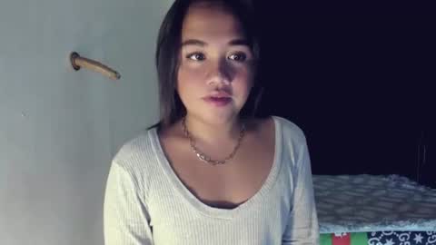 Snapshot of _mslibaylibay_ chatting on 05-05-26, 03:14 Angel online show from 05-05-26, 03:14