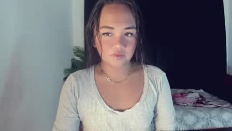 Snapshot of _mslibaylibay_ chatting on 05-08-26, 05:13 Angel online show from 05-08-26, 05:13