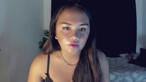 Snapshot of _mslibaylibay_ chatting on 05-16-26, 06:43 Angel online show from 05-16-26, 06:43