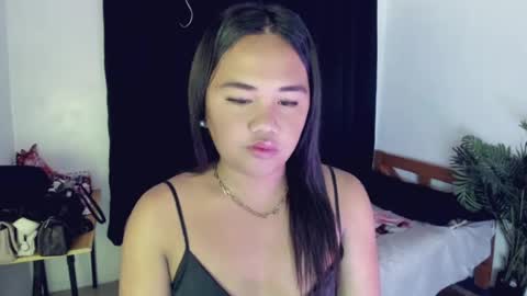 Angel online show from 07-23-26, 07:39
