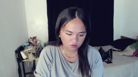 Angel online show from 08-01-26, 06:34