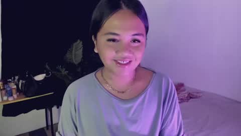 Angel online show from 08-03-26, 04:55