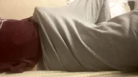 _muestroverga online show from 02-16-25, 07:04