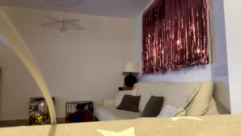 _muestroverga online show from 11-14-25, 09:57