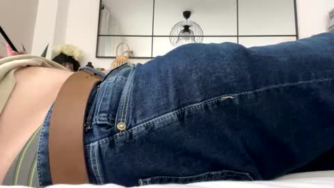 _muestroverga online show from 02-01-26, 03:21