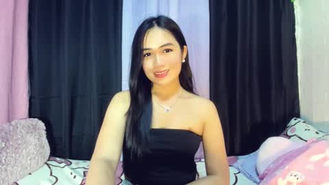 monica online show from 09-21-25, 10:06