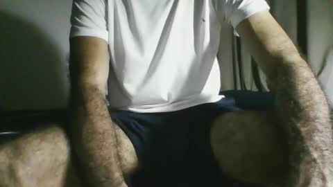 Snapshot of _mylord666_ chatting on 04-05-26, 10:56 _mylord666_ online show from 04-05-26, 10:56