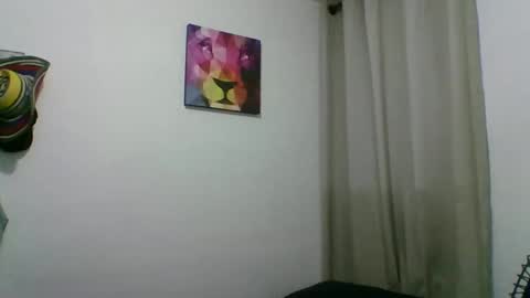 Snapshot of _mylord666_ chatting on 04-06-26, 11:22 _mylord666_ online show from 04-06-26, 11:22