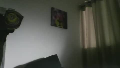 Snapshot of _mylord666_ chatting on 04-24-26, 06:43 _mylord666_ online show from 04-24-26, 06:43