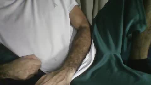 Snapshot of _mylord666_ chatting on 04-28-26, 07:24 _mylord666_ online show from 04-28-26, 07:24