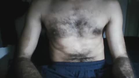 Snapshot of _mylord666_ chatting on 05-07-26, 11:59 _mylord666_ online show from 05-07-26, 11:59