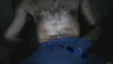 Snapshot of _mylord666_ chatting on 05-11-26, 11:46 _mylord666_ online show from 05-11-26, 11:46