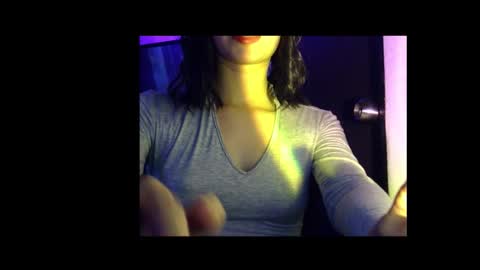  MysteryValezze online show from 11-28-25, 07:49