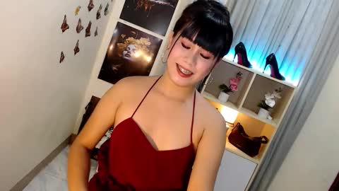 Snapshot of _mysticdoll_ chatting on 10-04-25, 12:08 _mysticdoll_ online show from 10-04-25, 12:08