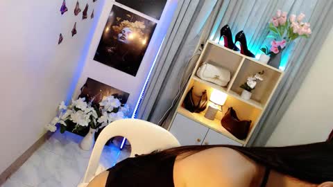 _mysticdoll_ online show from 11-03-25, 11:59