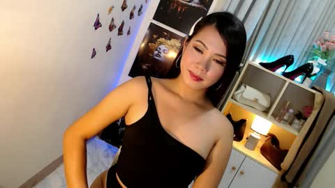 _mysticdoll_ online show from 02-19-26, 01:34