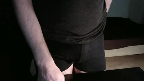 _n99 online show from 12-20-25, 10:11